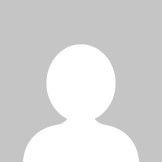 Harnessing the LM393 IR Module as an Arduino Speed Sensor: A ...