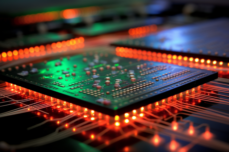 Unveiling the World of PIC Basic Programming for Microcontrollers ...